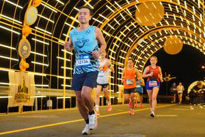 BIB: 
                            <button type="button" onclick="openModal(24085186)" class="btn btn-primary btn-sm float-right btn-popup" data-toggle="modal" data-target=".modal-high-quality">
                        <i class="fas fa-shopping-cart"></i> Add to Cart
                    </button>
                                            <button type="button" onclick="isThisMe(24085186, true)" class="btn btn-success btn-sm float-right btn-popup btn-isme hidden" data-toggle="tooltip" data-placement="bottom" title="นี่คือรูปของคุณใช่ไหม คลิกที่นี่เพื่อเอาเข้าอัลบั้ม">
                        <i class="fas fa-plus"></i> Add to album
                    </button>
                    <button type="button" onclick="isThisMe(24085186, false)" class="btn btn-warning btn-sm float-right btn-popup btn-isnotme hidden">
                        <i class="fas fa-ban"></i> Remove from album
                    </button>